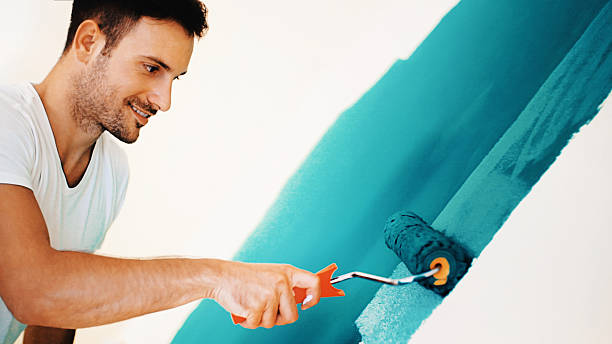 Professional Dry wall and painting in Secaucus, NJ